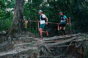 BIB: 
                            <button type="button" onclick="openModal(27804738)" class="btn btn-primary btn-sm float-right btn-popup" data-toggle="modal" data-target=".modal-high-quality">
                        <i class="fas fa-shopping-cart"></i> Add to Cart
                    </button>
                                            <button type="button" onclick="isThisMe(27804738, true)" class="btn btn-success btn-sm float-right btn-popup btn-isme hidden" data-toggle="tooltip" data-placement="bottom" title="นี่คือรูปของคุณใช่ไหม คลิกที่นี่เพื่อเอาเข้าอัลบั้ม">
                        <i class="fas fa-plus"></i> Add to album
                    </button>
                    <button type="button" onclick="isThisMe(27804738, false)" class="btn btn-warning btn-sm float-right btn-popup btn-isnotme hidden">
                        <i class="fas fa-ban"></i> Remove from album
                    </button>